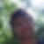 Profilbild von Tom Gutmann