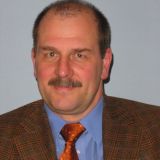 Profilfoto von Horst Meyer