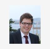 Profilfoto von Kim Grüttner