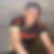 Profilbild von Volker Michels