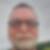 Profilbild von Thomas Frenzel