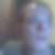 Profilbild von Michael Grieser