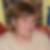 Profilbild von Angelika Schmidt