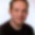 Profilbild von Christian Lübbers
