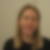 Profilbild von Katrin Caßemeyer