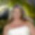 Profilbild von Nicole Domel