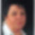 Profilbild von Erika Krösche