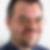 Profilbild von Thomas Durst