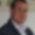 Profilbild von Alexander Speer