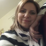 Profilfoto von Ilda Silva