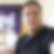 Profilbild von Volker Oestreich