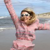 Profilfoto von Melanie Krüger