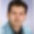 Profilbild von Thomas Nebauer