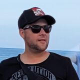 Profilfoto von Andreas Keller