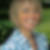 Profilbild von Alexandra Spielmann