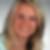 Profilbild von Andrea Kurz