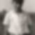 Profilbild von Egon Hartmann
