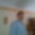 Profilbild von Detlef Altman