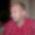 Profilbild von Steffen Wramp