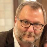 Profilfoto von Oliver Sauermann