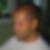 Profilbild von Martin Gebhardt