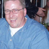 Profilfoto von Uwe Schlag