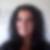Profilbild von Gaby Gerards
