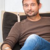 Profilfoto von Martin Ziegenhagen