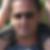 Profilbild von Marko Schlegel