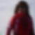 Profilbild von Daniela Zetterer