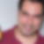 Profilbild von Thomas Egle