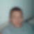 Profilbild von Christoph Petz