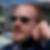 Profilbild von Jens Kamps