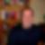 Profilbild von Hans-Joachim Köppen