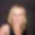 Profilbild von Sabrina Schmidt