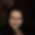 Profilbild von Melanie Steltner