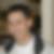Profilbild von Ralf Schulze