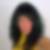 Profilbild von Peggy Horvath