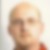 Profilbild von Frank Uslaub