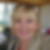 Profilbild von Ingrid Burman