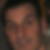 Profilbild von Hasan Yilmaz