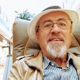 Profilfoto von Klaus G. Specht