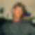 Profilbild von Andreas Bauer