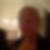 Profilbild von Svenja Jürgensmann