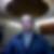 Profilbild von Rocco Findeklee
