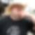 Profilbild von Richard Schmidt