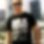 Profilbild von Max Mayer