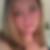 Profilbild von Michaela Söllner