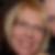 Profilbild von Gaby Schleiken