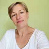 Profilfoto von Carmen Lohmann